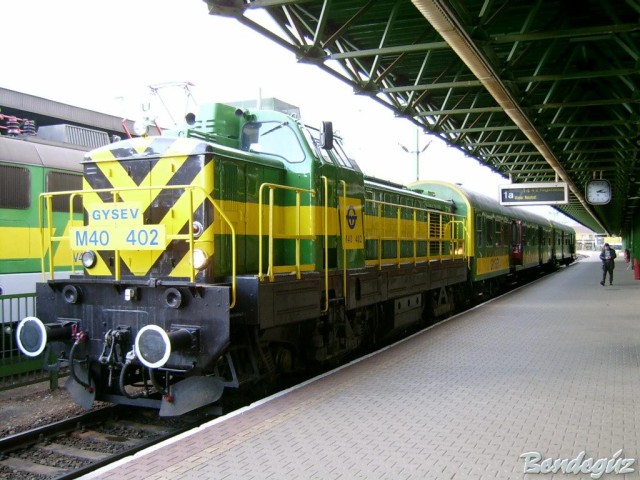 Click for original image